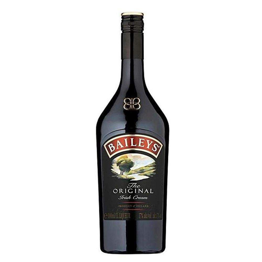 Baileys Original 1Ltr