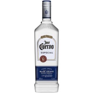 JOSE CUERVO 38% 1 ლ -ტეკილა, ხოსე კუერვო