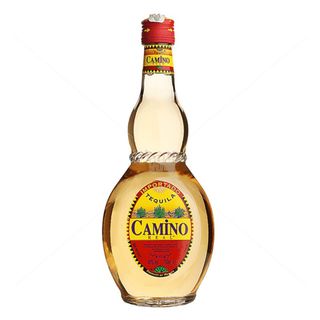 Camino Gold 700 Ml