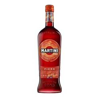 Martini Fierro 750Ml