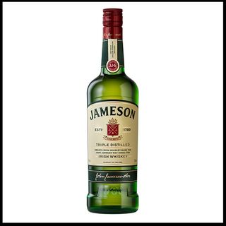 Jameson 750Ml