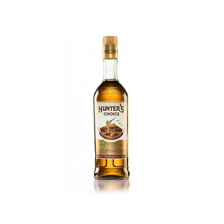 Hunters Choice Whisky 250ml
