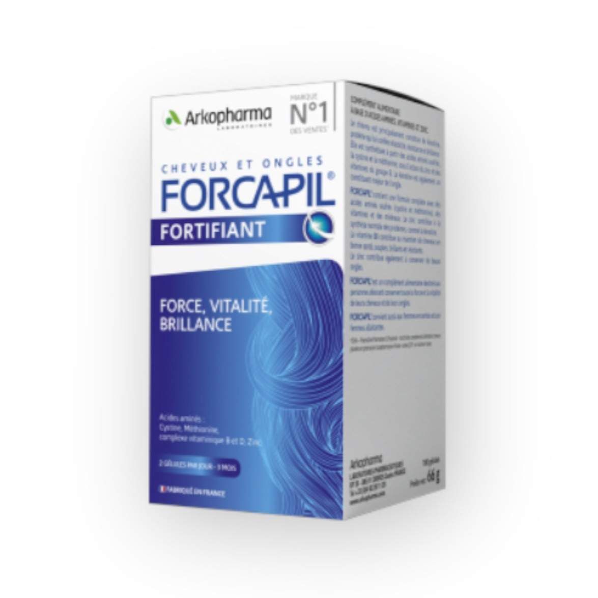 Santé et Bien-être.