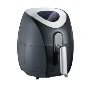 SEVERIN Friteza LOW-FAT 3.2L FR 2430