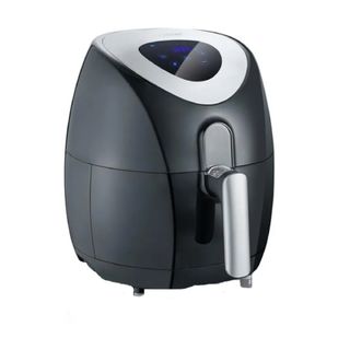 SEVERIN Friteza LOW-FAT 3.2L FR 2430