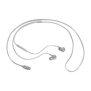 Samsung Earphones Usb-C Version White AKG Type-C