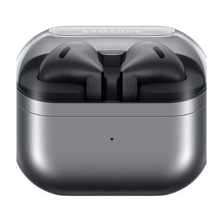 Slušalice Samsung Galaxy Buds 3 (R530) Silver