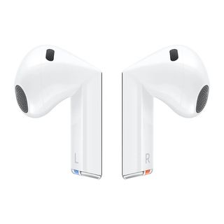 Slušalice Samsung Galaxy Buds 3 (R530) White