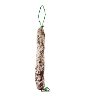 Rokelin Salchichón Extra de Montaña