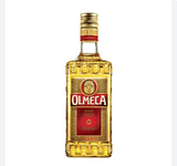 Olmeca Gold 1L