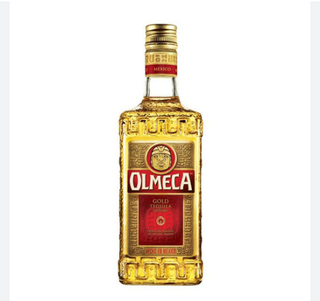 Olmeca Gold 1L