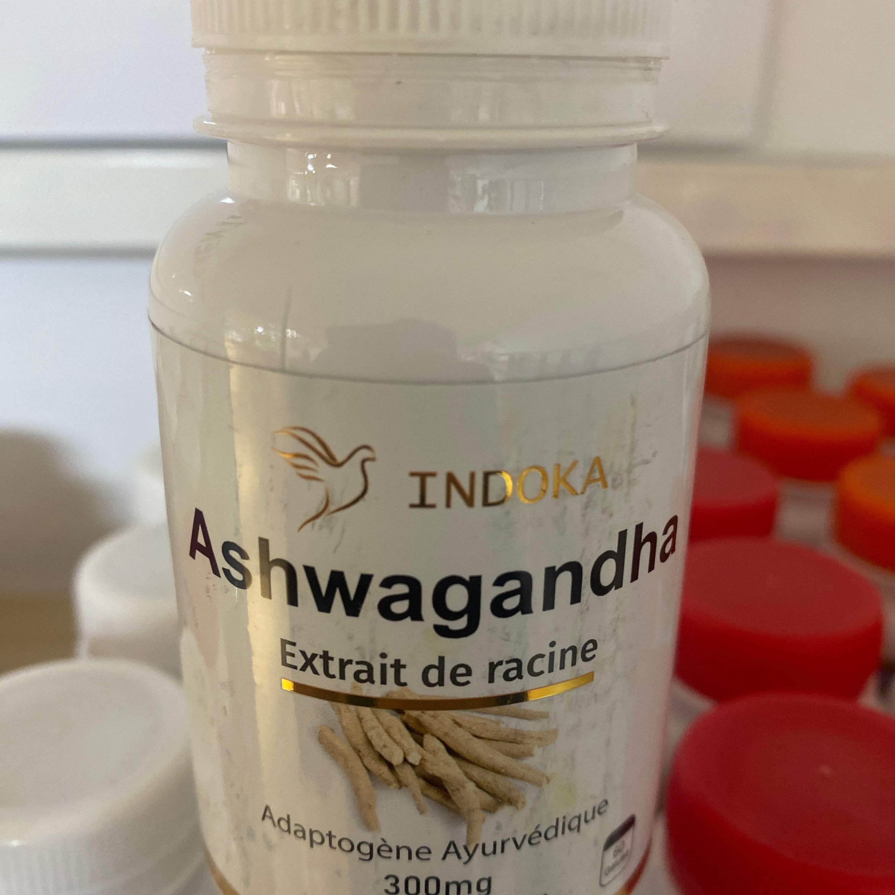 Santé et Bien-être.