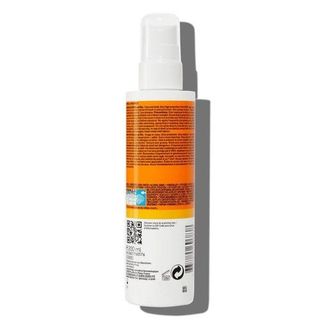 La Roche-Posay Anthelios Shaka Spray SPF-50, 200ml