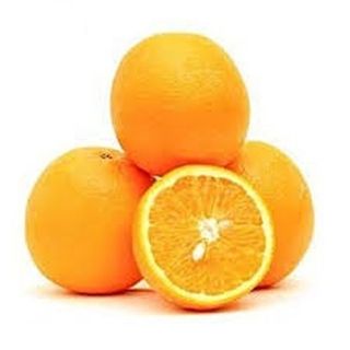 Orange Imp 1 Kg Pack