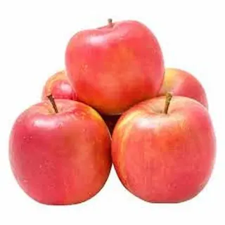 Apples Pinklady 6 Pieces