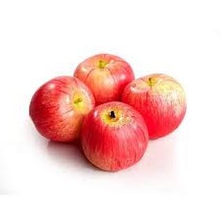 Apples Pinklady 4Pc