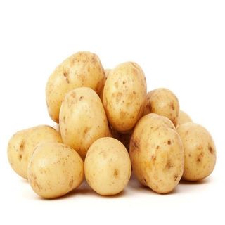 Royal Potatoes 2.5Kg