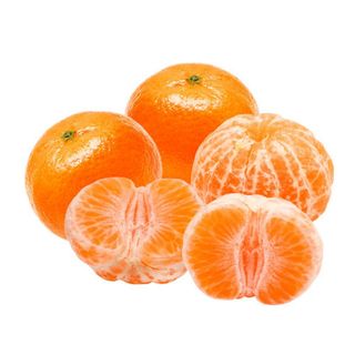 Orange Imported 500 G