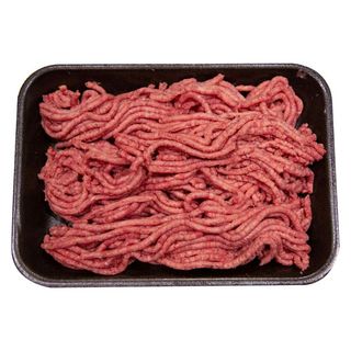 Naivas Beef Mince–Regular  500 G