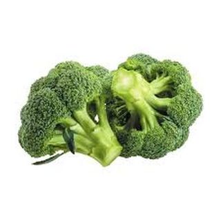 Brocolli P/Kg
