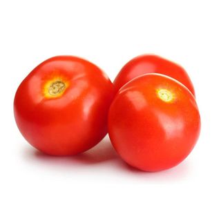 Tomatoes 500 G