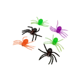 Набір для декорування "Павуки" 6 шт., арт. BZHN230302, US-B2934