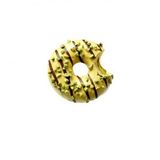 Донатс 77 г з фісташковою начинкою б/уп Чехія ГП