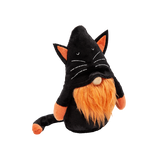 Прикраса декоративна Гном "Halloween", арт. JYBR2312825