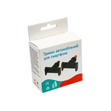 Тримач автомобільний для смартфона, арт. MLFD-220907