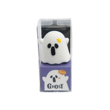 Чинка з декором, арт.XY23ZX-1101