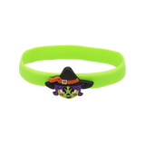 Браслет "Halloween", арт. BZHN231350