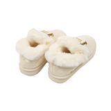 Черевики жіночі зимові, арт.YMWS231229-53