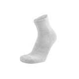 Шкарпетки жіночі 1 пара DUNA 3096 з махровою стопою р. 23-27 п/уп