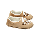 Капці жіночі закриті, арт. BNS23721