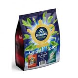 Чай (40 ф/п * 1,5 г) SONNET Classic Tea Set Асорті чорних чаїв в сошетах д/пак