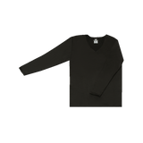 Комплект зимової чоловічої натільної білизни, арт. ZDTHU-231110-4