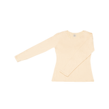 Комплект зимової жіночої натільної білизни, арт. ZDTHU-231110-3