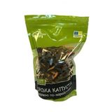 Салат 350 г Розумний Вибір морська капуста з морквою по-корейськи дой-пак