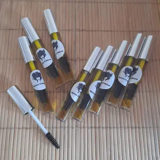 Sérum Fortifiant bio pour Cils