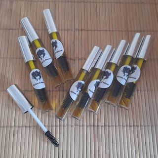 Sérum Fortifiant bio pour Cils