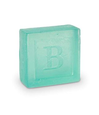 Savons Glycerine Pour Les Mains