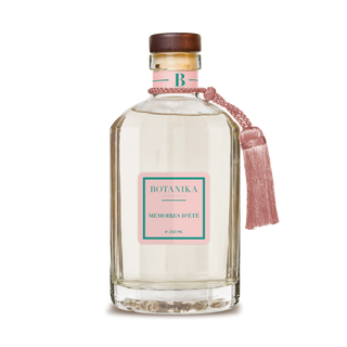 Mémoires D'Été Parfum D'Ambiance - 500 ml