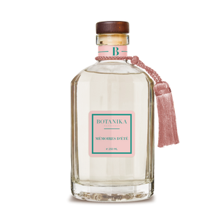 Mémoires D'Été Parfum D'Ambiance - 500 ml