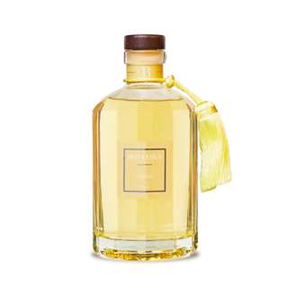 Gueliz  Parfum D'Ambiance 1L