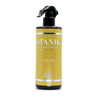 Gueliz  Parfum D'Ambiance - 500 Ml Spray