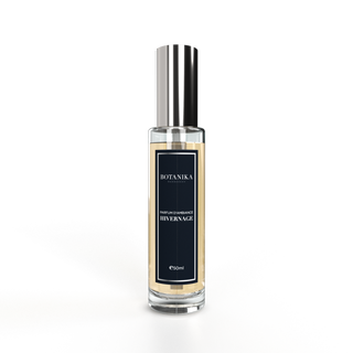 Hivernage  Parfum D'Ambiance 50Ml Spray