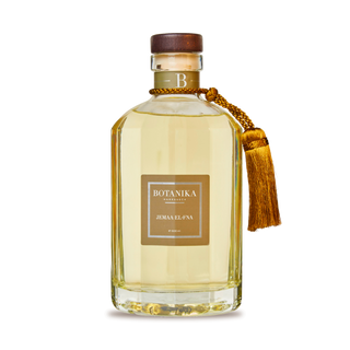 Jemaa El-Fna  Parfum D'Ambiance - 500 Ml
