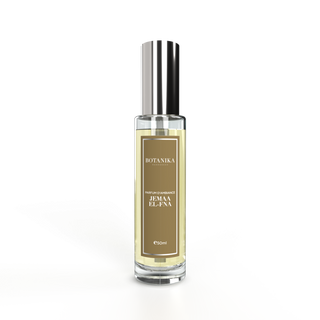 Jemaa El-Fna  Parfum D'Ambiance 50Ml Sparay