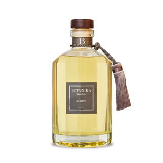 Kasbah  Parfum D'Ambiance - 500 Ml