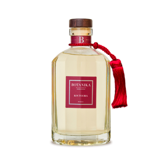 Koutoubia  Parfum D'Ambiance 1L